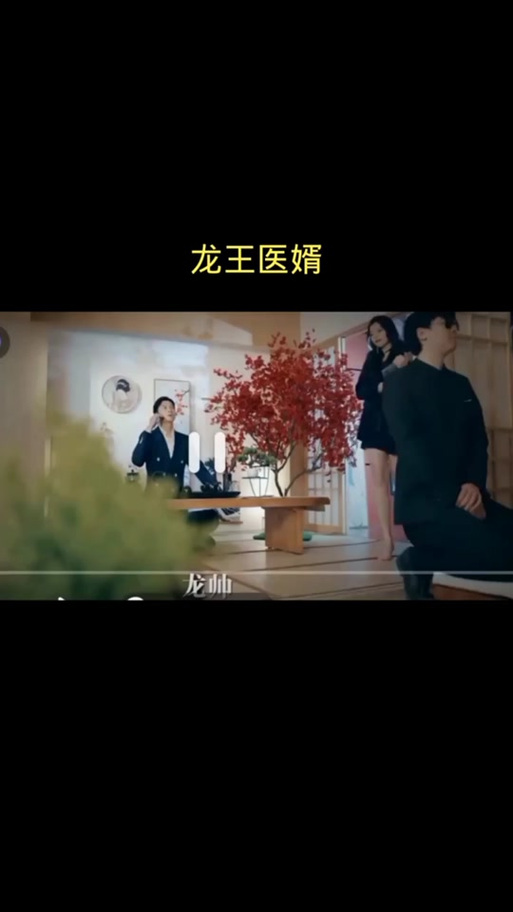 意林在线阅读手机版-掌上轻阅读，精选美文随时随地品读