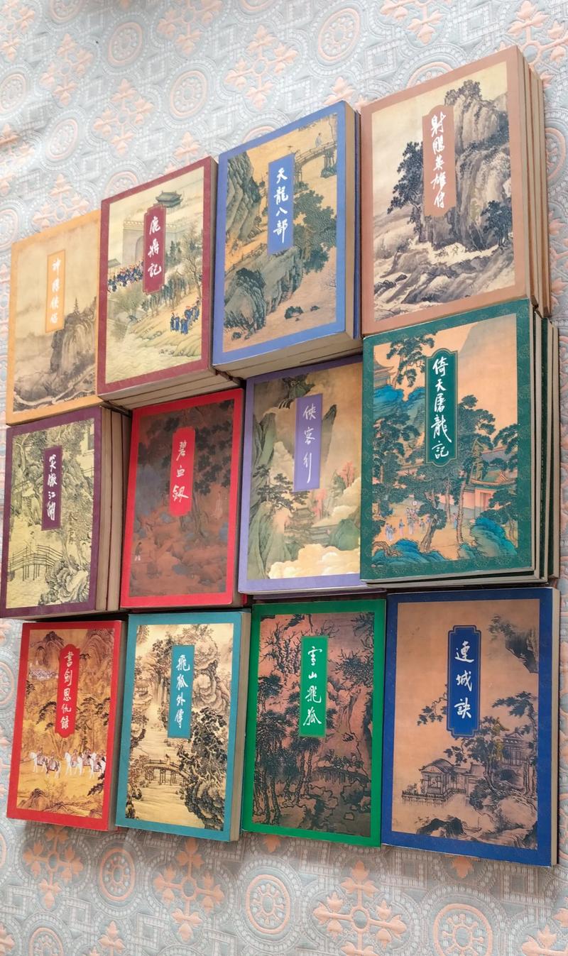 圣经阅读在线手机版 - 随时随地默想神的话语