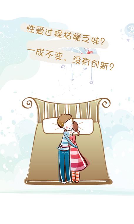 我们的四十年小说在线阅读 | 怀旧青春成长故事