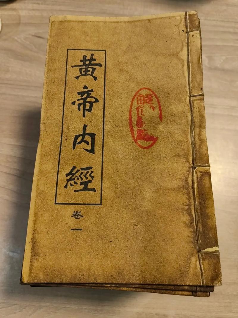 乱系列全集在线阅读｜全本无删减版合集