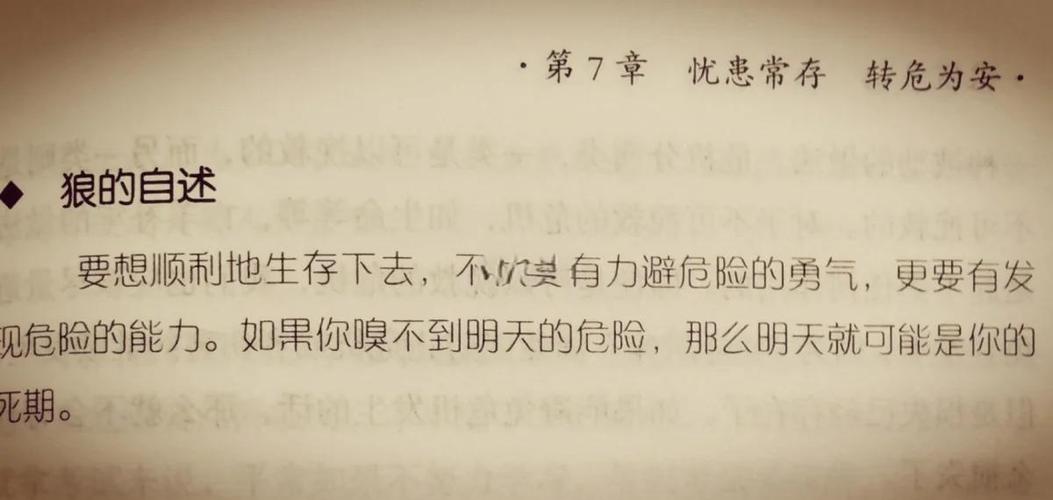 《围城》在线阅读 | 钱钟书经典小说全文免费阅读