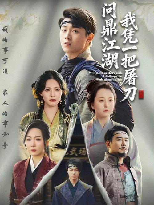 伦理小说在线阅读 - 精选伦理小说大全免费看