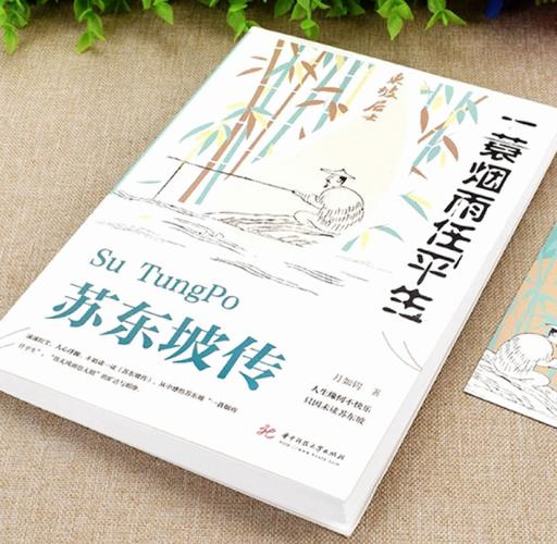 莫负寒夏小说全文免费阅读_丁墨经典作品在线看