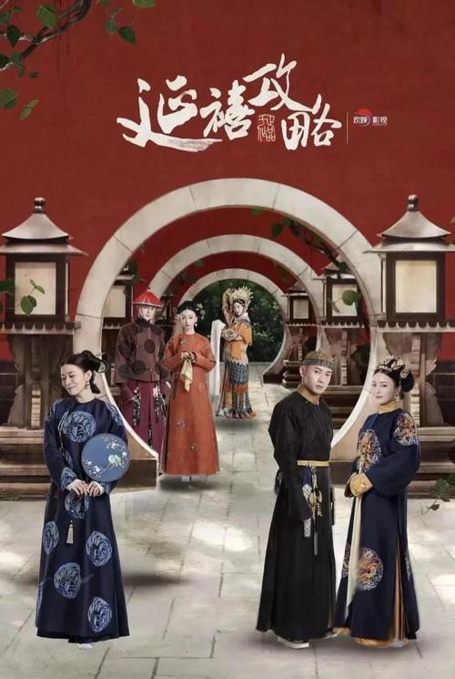 森林报在线阅读 | 经典自然科普读物春季夏季秋季冬季全集