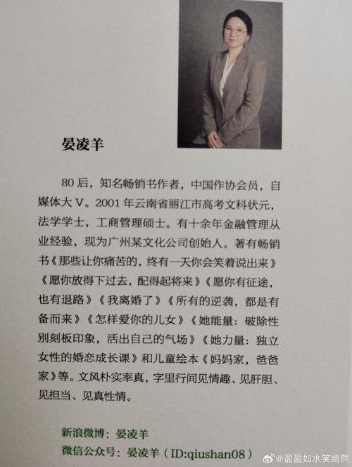 老人与海在线阅读 | 海明威经典中篇小说全文