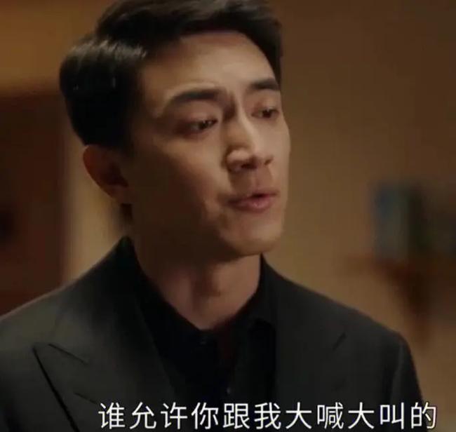 爱丽丝梦游仙境在线阅读 | 奇幻经典童话故事完整版