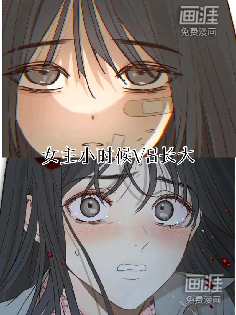 掠婚小说免费阅读在线 - 热门全集无广告
