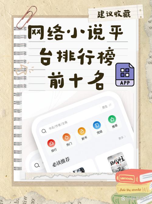 鬼刀漫画在线阅读｜高清无删减版免费观看