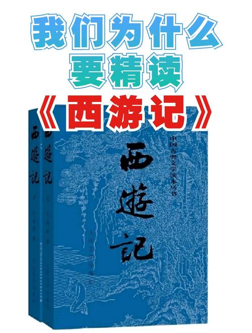 夫人每天都在线打脸全文免费阅读 - 逆袭爽文高能推荐