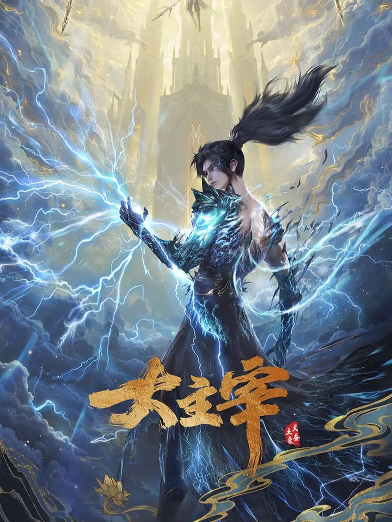 帐中香金银花小说全文免费阅读 | 在线无广告版