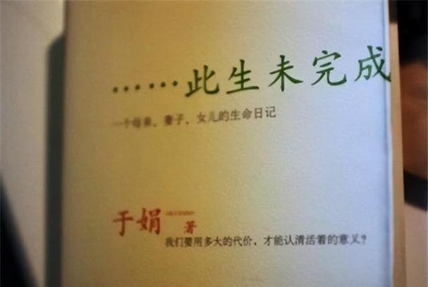 在线阅读书籍 | 海量电子书免费畅读,随时随地沉浸式阅读