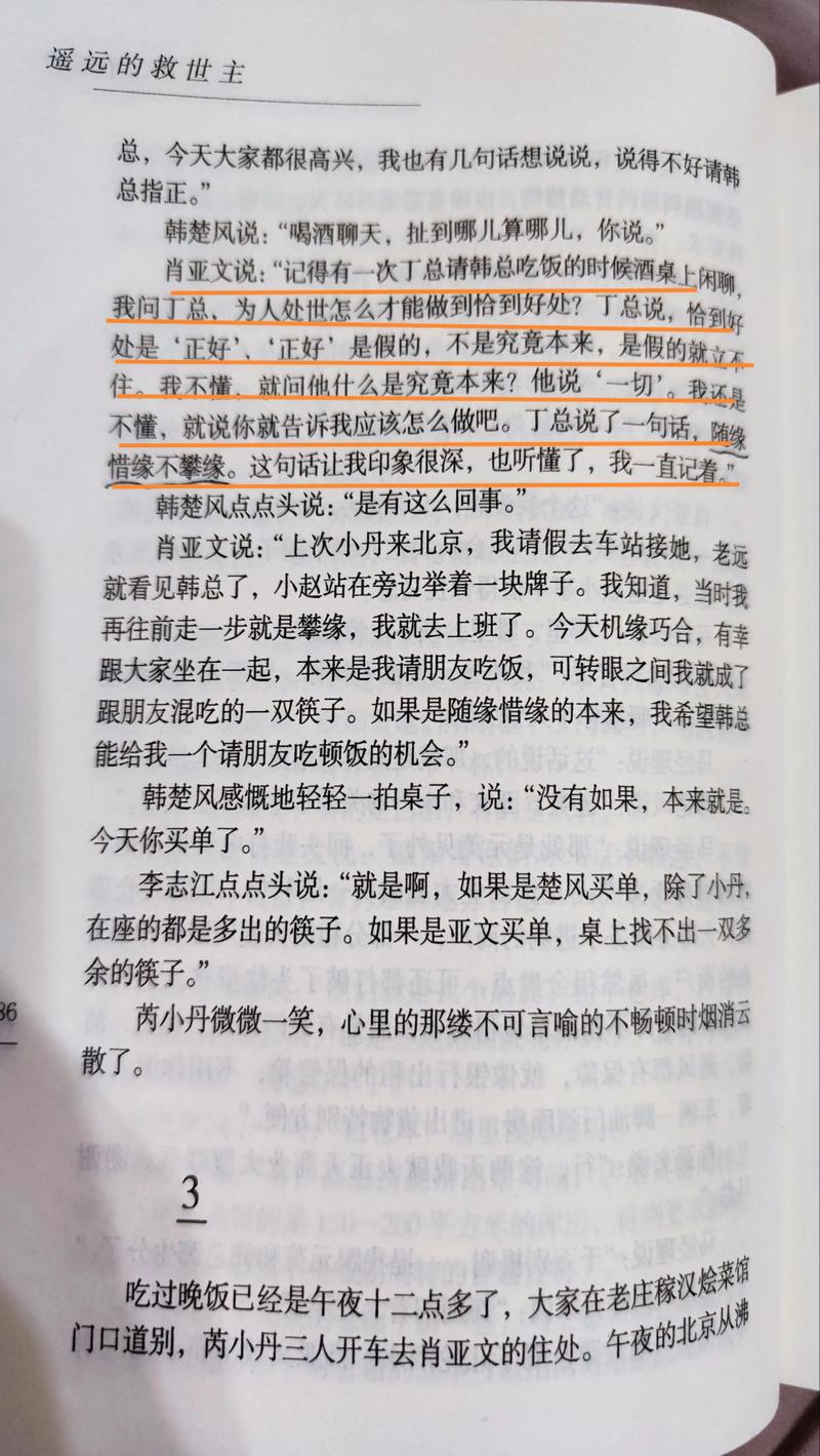 《绿山墙的安妮》全文在线阅读 | 经典成长小说