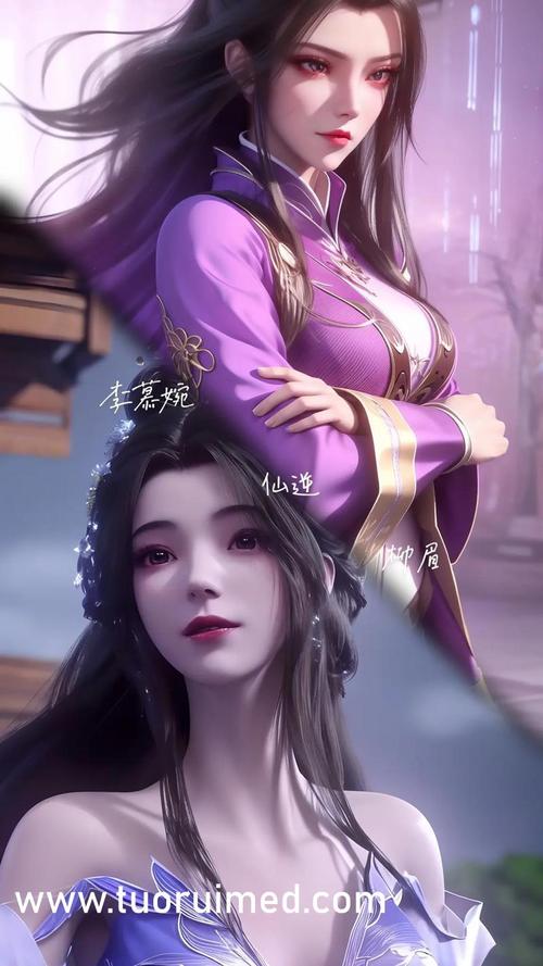 多男一女高H小说在线阅读