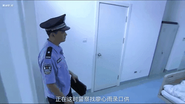 绝世唐门全文在线阅读_斗罗大陆II续集_唐家三少经典玄幻小说