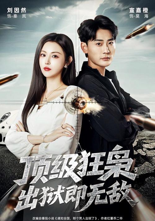 短篇辣合文在线阅读 | 热门推荐