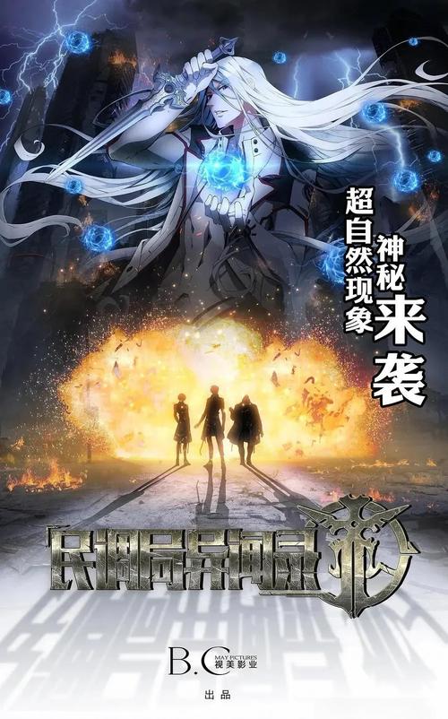 废文网自由小说在线阅读 - 热门小说免费看