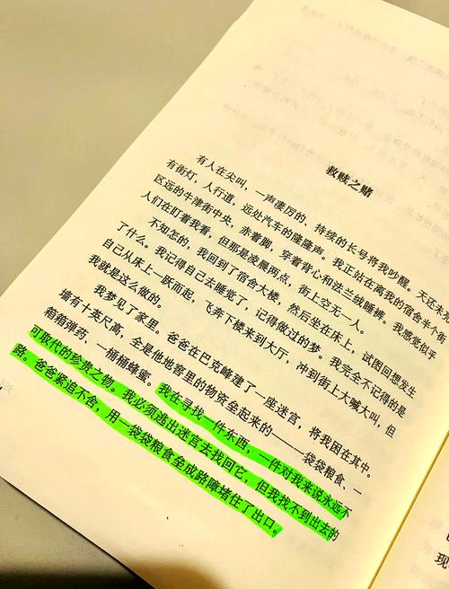 苏东坡传在线阅读 | 品一代文豪苏东坡的传奇人生与诗词魅力