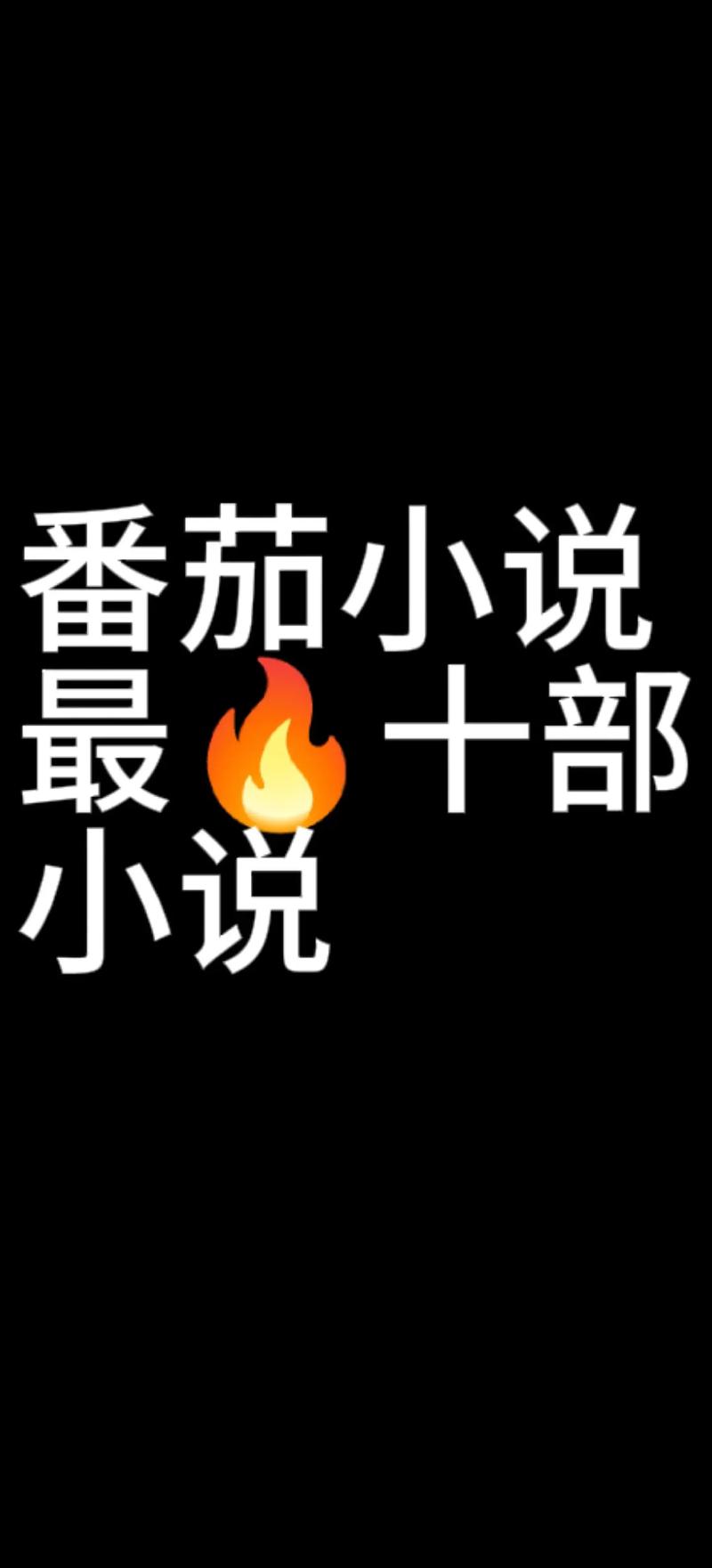 漫漫漫画免费版在线阅读 - 海量漫画免费追更