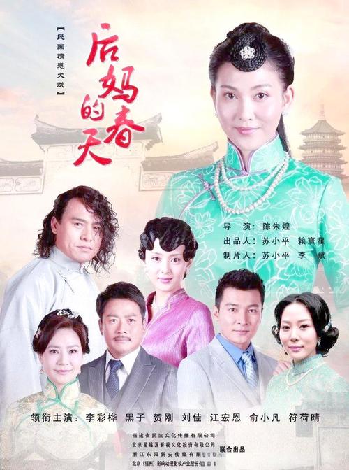 人生路遥全文免费在线阅读 | 路遥经典小说精选