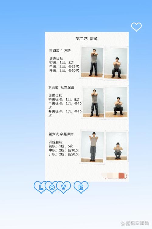 第一炉香全文在线阅读 | 张爱玲经典小说免费阅读