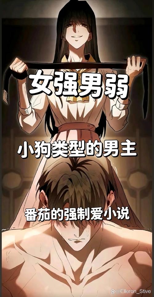 武汉晚报电子版在线阅读 - 最新数字报