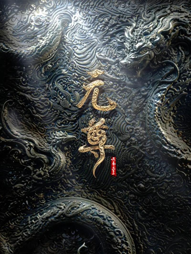 首席高参在线全文阅读 | 权谋职场小说免费章节