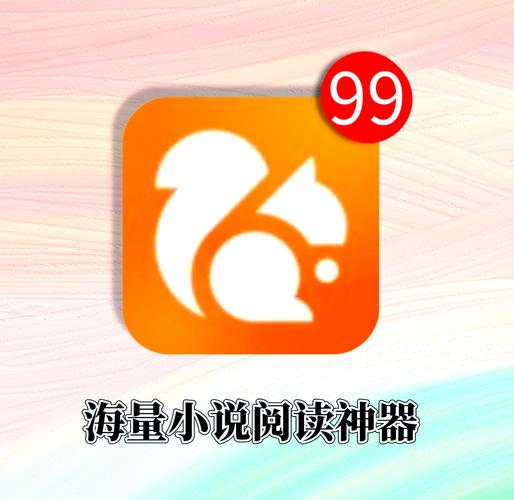 三P交换小说在线阅读 - 热门高H禁忌情感文推荐