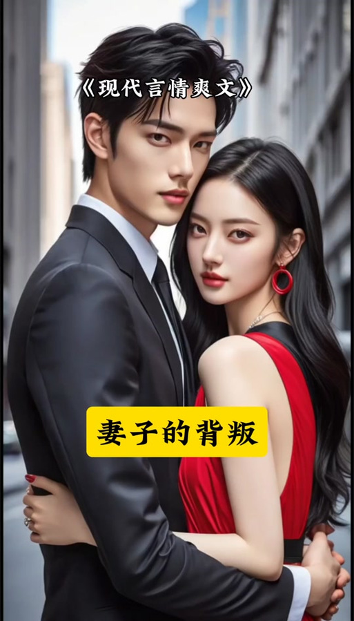 美丽新世界漫画在线阅读 | 科幻经典改编全彩版