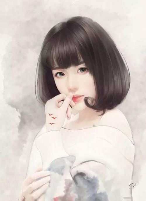 我的绝色明星老婆全文阅读在线，热门都市小说无删减版