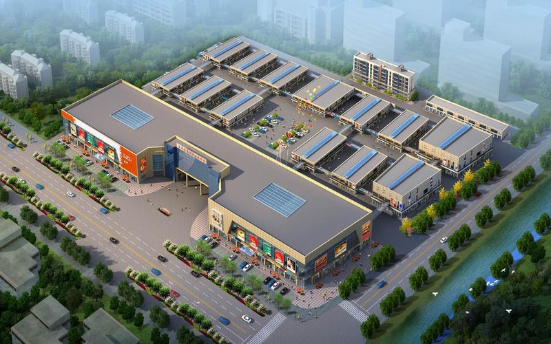 楚天都市报在线阅读 - 最新新闻资讯与深度报道