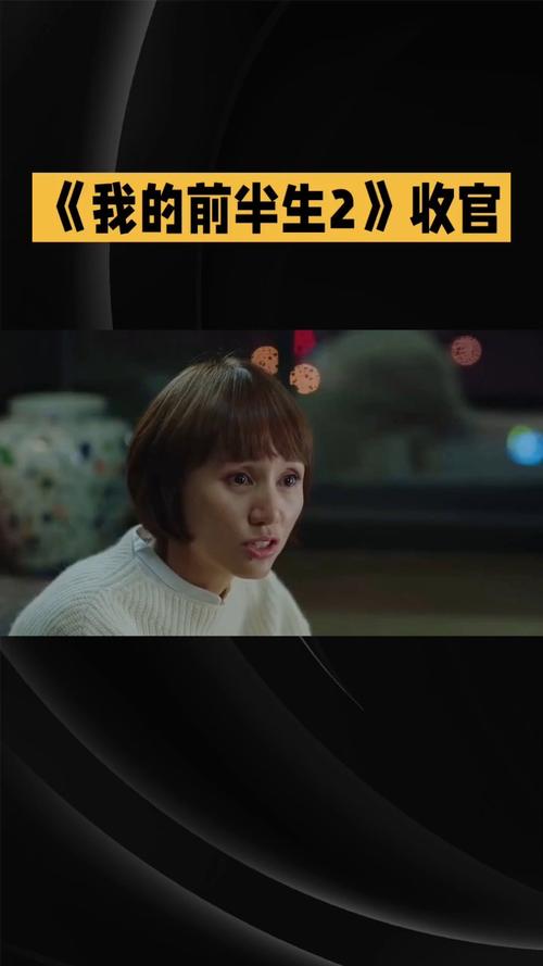 一抹柔情江南全文免费阅读 | 在线欣赏江南柔情佳作