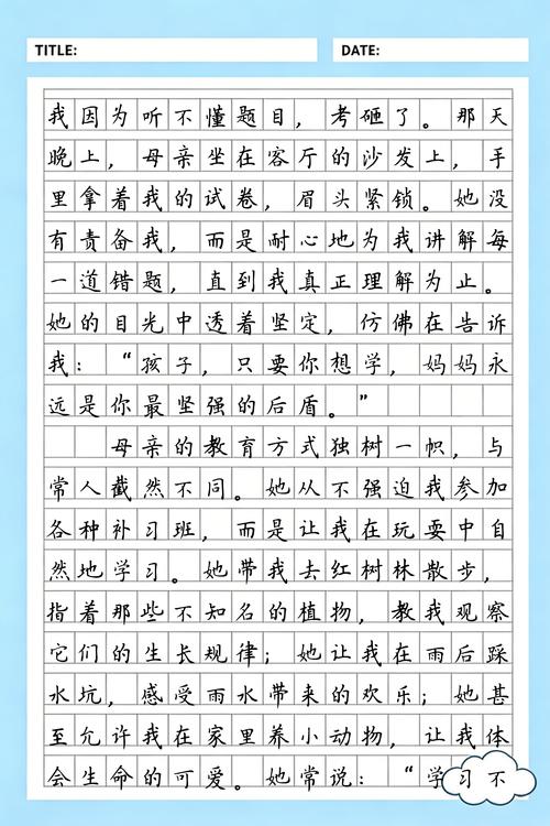 《隐身侍卫》全文在线阅读 | 热门小说免费章节