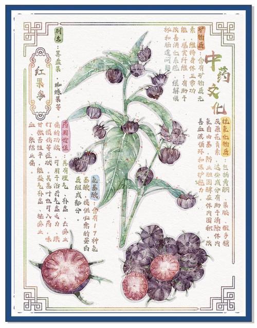 鬼吹灯在线阅读｜精绝古城·龙岭迷窟·云南虫谷·昆仑神宫全本免费