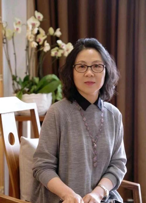 绿山墙的安妮在线阅读 | 经典成长小说免费阅读