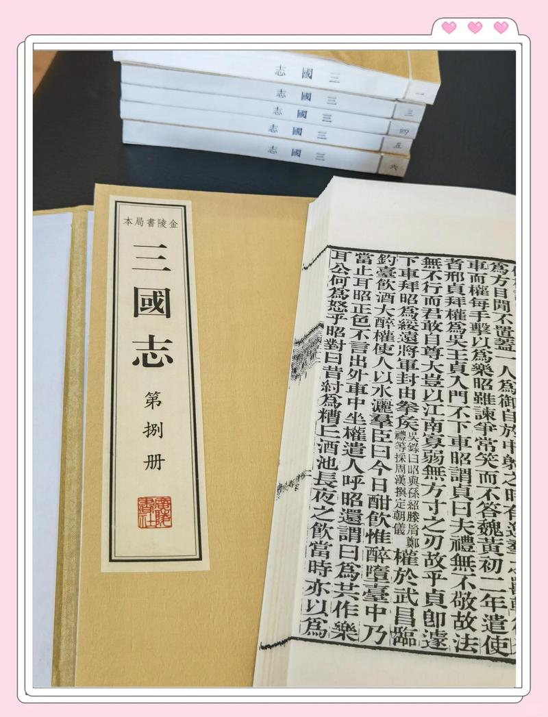 神魂丹帝全集在线阅读 | 丹帝重生逆袭之路