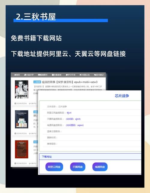 短篇辣集合文集在线阅读 | 辛辣短篇合集