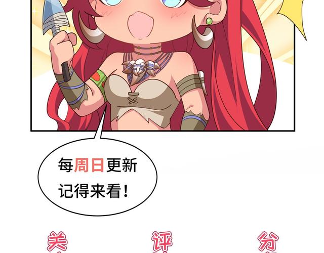 翻手为云全文免费在线阅读 | 小说最新章节无弹窗