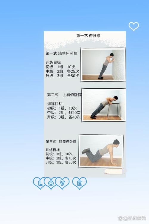 陈情令小说在线阅读 | 魏无羡蓝忘机原著小说全文阅读