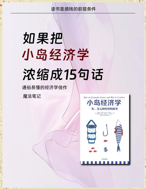 世界名著在线阅读 | 经典文学在线免费阅读平台