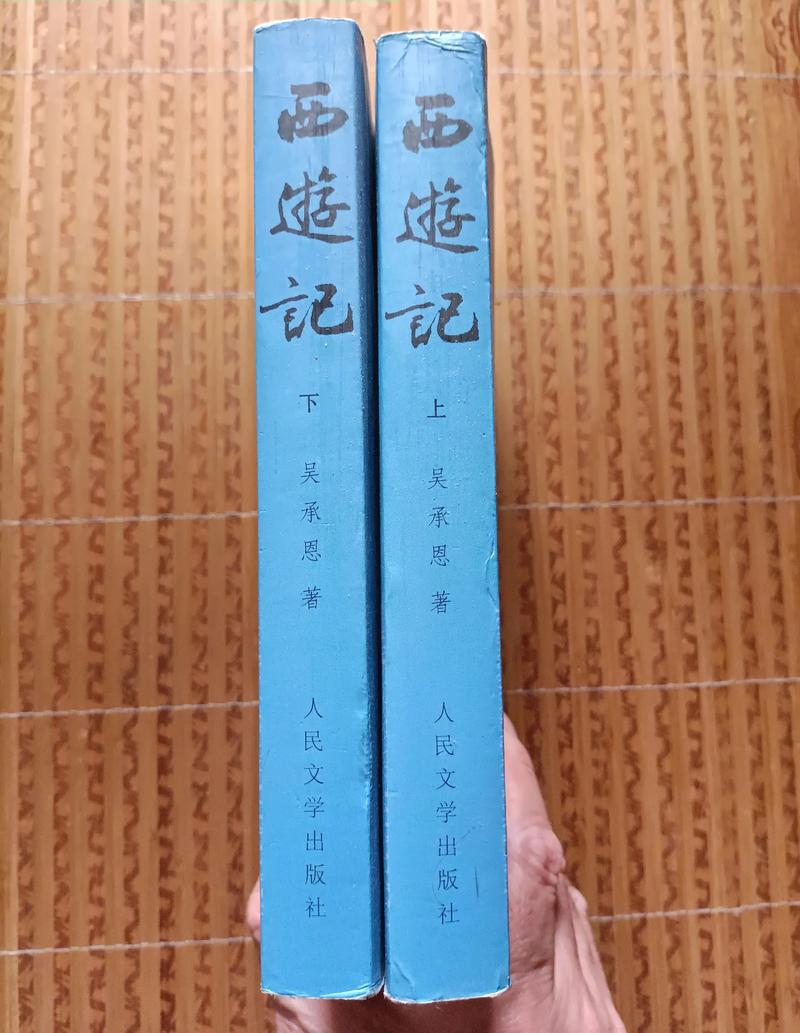 完美世界小说在线阅读 | 辰东巅峰之作，经典仙侠玄幻小说全文