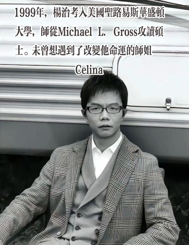 夫妇乐园全文免费在线阅读-热门言情小说推荐
