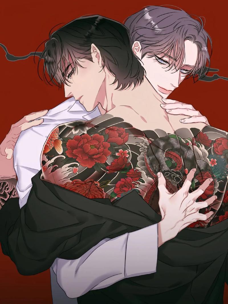 航海王漫画免费在线观看，海贼王最新漫画高清无删减