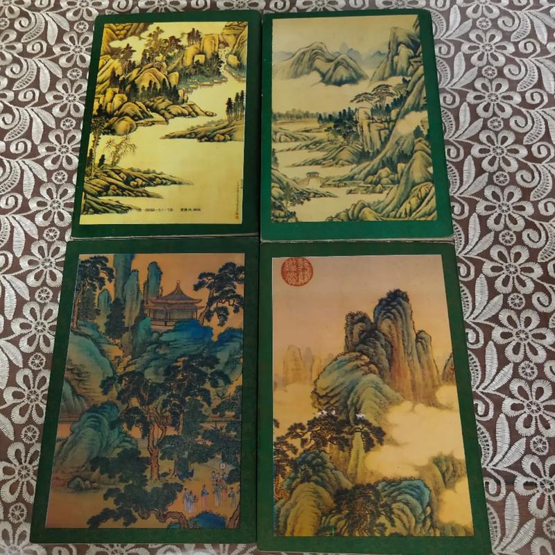 倚天屠龙别记全文在线阅读｜经典武侠续篇