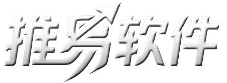 闲来笔潭在线阅读 | 经典散文随笔全文免费阅读